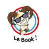LeBook boutique